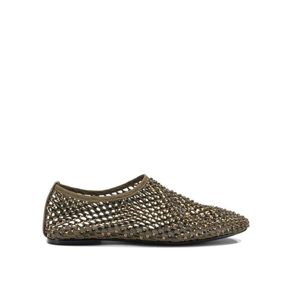 Strategia Ballerinas IT 36 Women